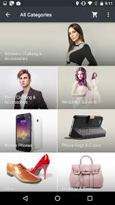 Aliexpress 8.35.0 for android 5.0 or higher apk download. Aliexpress 8 9 1 Apk Download