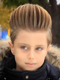If these products aren't working for you, try a. 60 Popular Boys Haircuts The Best 2021 Gallery Hairmanz