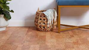 Please purchase floating floors with a cork underlay for your bedroom flooring. Cork Flooring Pros And Cons
