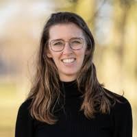 60+ "Anne Albers" profiles