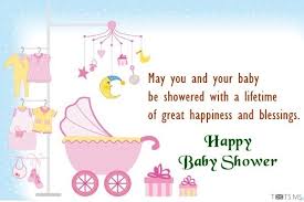 If you are planning a baby shower don't forget to read these helpful posts! Baby Shower Wishes Messages Quotes Images For Facebook Whatsapp Picture Sms Txts Ms