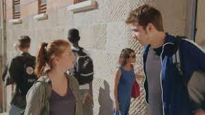 Maybe you would like to learn more about one of these? Clara Transgenre Devient Antoine Dans Plus Belle La Vie Spoiler 2018 Nouveautes Tele Com