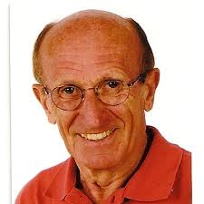 Amazon.de: Jakob Lang: Bücher, Biographie, neuestes Aktualisierung