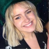 Darcie Parker's Instagram, Twitter & Facebook