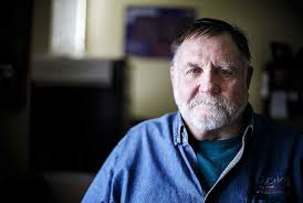 The Longevity Project