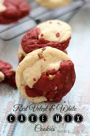 Leckere rezeptideen für jeden tag, die ihnen das tägliche kochen leichter machen 100 Christmas Cookies Diary Of A Recipe Collector