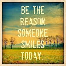Dear Kind Gentleman Modernly Morgan Citations Percutantes Citations Positives Mots De Sagesse