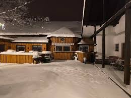 Die speisekarte des landhaus kräh der kategorie hotels aus deggendorf, haslacher straße 151 können sie hier einsehen oder hinzufügen. Beim Krahwirt Posts Facebook