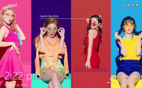 Mamamoo ile ilgili paylaşımlar olacaktır. Mamamoo Hd Wallpapers K Pop Music Theme