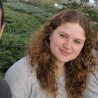 2900+ profilů „Dach“