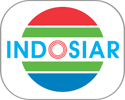 Indosiar is a national television station in indonesia, operating in west jakarta since 1994. Jadwal Acara Tv Indosiar Hari Ini Jumat 18 September 2020 Live Konser Sosmed Jurnal Trip
