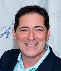 Media/Press — TBTB Theater Breaking Through Barriers