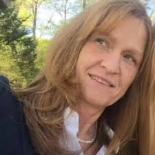 Susan G. Moore Obituary (1963