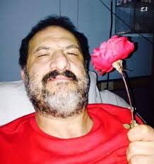 Hi, I want to build a FPV drone for filming videos with top parts, so that  there is a strong connection with the controller, good motors, and the best  filling. I also