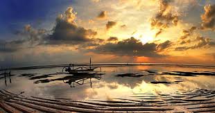 Berapa tiket masuk kolam big garden corner ? Pantai Sanur Bali Daya Tarik Aktivitas Liburan Seru Peta Lokasi