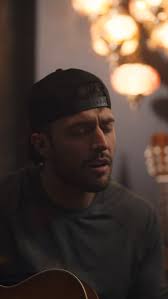 Don’t @ me when you know you sang along with every word lol. Full cover up 