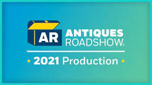 Antiques Roadshow 2021 Appraisal Contest Antiques Roadshow Pbs