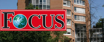 Join facebook to connect with boris reitschuster and others you may know. Focus Trennt Sich Von Boris Reitschuster Dwdl De