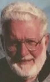 Elzie Whitlock Obituary (1936