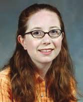 0-ROP 2003 TU Magazine copy