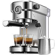 Shop online at the official qvc website. Best Super Automatic Espresso Machines Buying Guide Gistgear