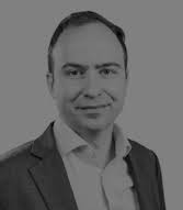 Governance & Trusteeship