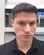 Golden Gopher Magnetic Biosensing: People