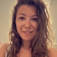 10+ "Camille Singer" profiles