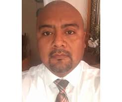 Alberto Jaramillo Buendia Obituary (2024)