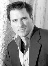 Devil's Gate: A Kurt Austin Adventure