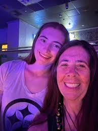 Laughlin River Run event experience and location discussion