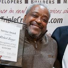 Triple Crown Corporation