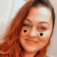 Painful Love (Kings of Aces #2) by T. Ashleigh