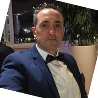 10+ "John Infantino" profiles