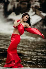 Cumberland MD Goddess Photography | Info | Jacqie Q