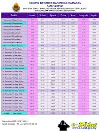 We did not find results for: Jadual Solat Shefalitayal