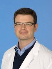 PET/CT-MR imaging offers advantages for oncology imaging