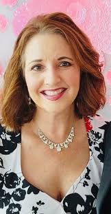 Building Blocks of Success: Work Ethic