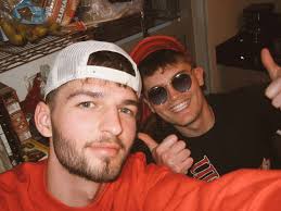 Max Minor (@max.minor) • Instagram photos and videos