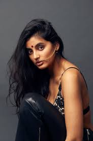 Interview 3 Nikkita Chadha Nikkita Chadha Is A Dancer Actor By Indy Sagoo Medium Nikkita chadha at the internet movie database. medium