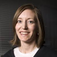 Julie Lanford, MPH, RD, CSO, LDN