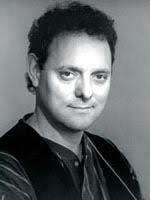 Pajama Sam 3: You are What You Eat from Your Head to Your Feet (2000)