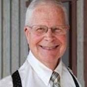 Search John Ratcliffe Obituaries and Funeral Services