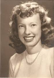 Everton Harvey Miner