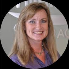 Hard to believe it's been a year… but what a year it's been.TFAA is such a  blessing!