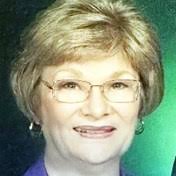 Search Joan Johnson Obituaries and Funeral Services