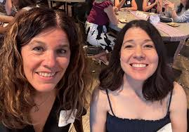 Never seen a Drone Show before!!!