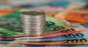 Cara mengatasi kekenyangan dengan mudah. Menghadapi Kenaikan Harga Harga Di Tahun Baru