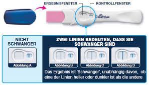 Clearblue® schwangerschaftstest mit wochenbestimmung 2 st für nur € 13,75 bei ihrer online apotheke für deutschland kaufen und bis zu 31 wir beraten sie gerne persönlich zu clearblue® schwangerschaftstest mit wochenbestimmung! Ultra Fruh Schwangerschaftstest 5 Tage Fruher Clearblue