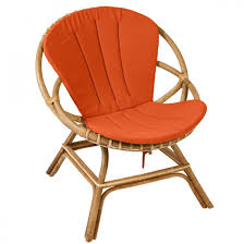 Coussin Pour Fauteuil Brigitte Fauteuil Rotin Kok Coussin Pour Fauteuil En Rotin Coussin Fauteuil Fauteuil Rotin